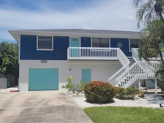 306 63rd St Unit B, Holmes Beach, FL 34217