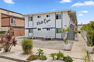 160 Ash Ave Unit 1, Carpinteria, CA 93013