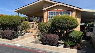 1050 Borregas Ave Unit 111, Sunnyvale, CA 94089