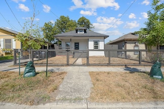 1123 Hays St, San Antonio, TX 78202