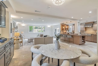 19052 Mount Lassen Dr, Castro Valley, CA 94552