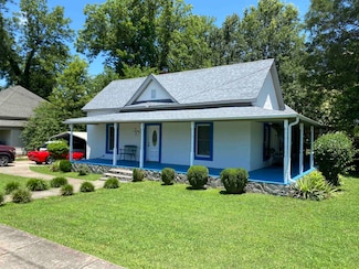 414 W Buford St, Gaffney, SC 29341