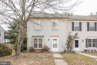 4304 Drake Ct, Waldorf, MD 20603