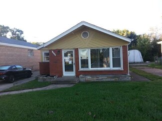 426 W 14th Place, Chicago Heights, IL 60411
