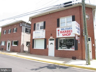 408 C St Unit 202, Quantico, VA 22134