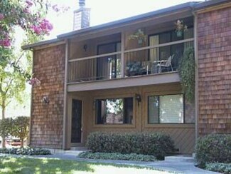 6090 Calle de Amor, San Jose, CA 95124