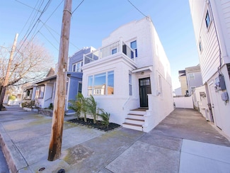 6416 Monmouth Ave, Ventnor City, NJ 08406