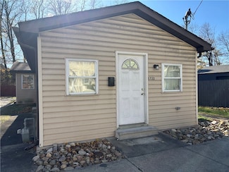 1733 Main St, Pittsburgh, PA 15215