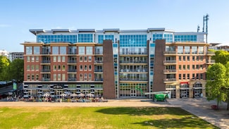 191 Chestnut St, Chattanooga, TN 37402