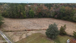 0000, Washington, NC 27889