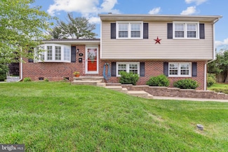 823 Kellogg Rd, Lutherville Timonium, MD 21093