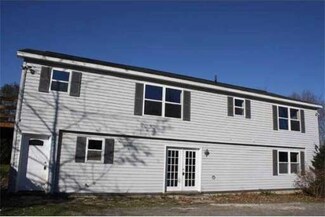 32 Bald Mountain Rd, Bernardston, MA 01337