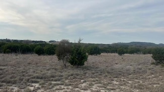 Tract 50107 Laura Dr, Killeen, TX 76549