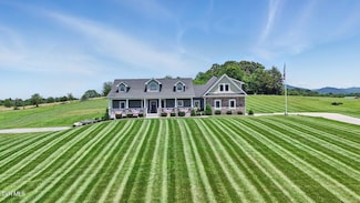 313 Treadway Trail, Jonesborough, TN 37659