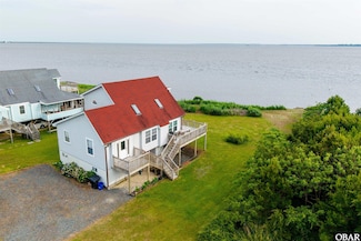 149 Bayview Dr, Stumpy Point, NC 27978