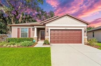 15571 Stone House Dr, Brooksville, FL 34604