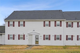 3613 Wetherington Dr Unit 103, Virginia Beach, VA 23453