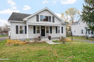 420 Route 146, Guilderland Tov, NY 12085