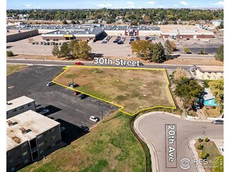 0 30th St, Greeley, CO 80634