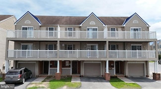 611 Williams Landing, Salisbury, MD 21801