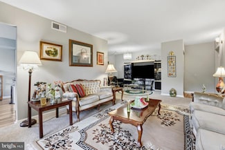 15300 Beaverbrook Ct, Silver Spring, MD 20906