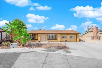 7274 Pinebrook Cir, Las Vegas, NV 89147