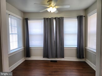 201 W 29th St Unit 2, Wilmington, DE 19802