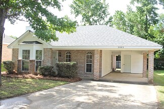 2003 Windchase Cir, Brandon, MS 39042