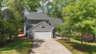 311 Arlington Ridge, Cary, NC 27513