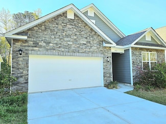 482 Oak View Way, Summerville, SC 29483