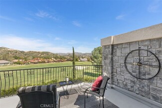 38551 Lochinvar Ct, Murrieta, CA 92562