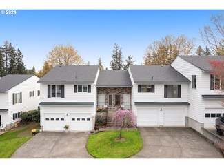 2900 NE 151st Ave Unit 4B, Portland, OR 97230
