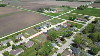 XXXX Vangsness St, Adams, MN 55909