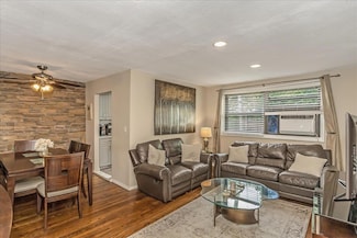 16-39 160th St Unit 6422, Whitestone, NY 11357