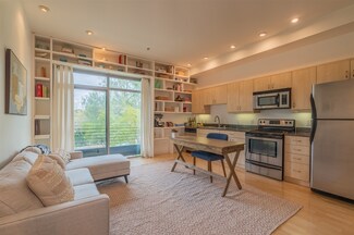 889 Date St Unit 232, San Diego, CA 92101