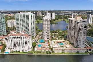20185 E Country Club Dr Unit 1502, Aventura, FL 33180