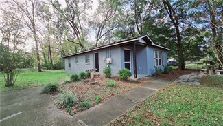 8236 Moncrief Dinsmore Rd, Jacksonville, FL 32219