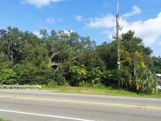 0 U S Highway 92 Unit T3404301, Seffner, FL 33584