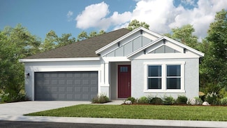 501 SE Ranch Oak Cir, Port Saint Lucie, FL 34984