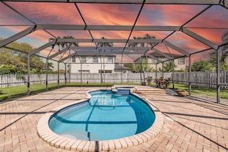 15991 SW 150th St, Miami, FL 33196