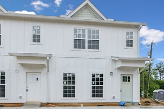 320 Moffat St Unit 106, Monteagle, TN 37356