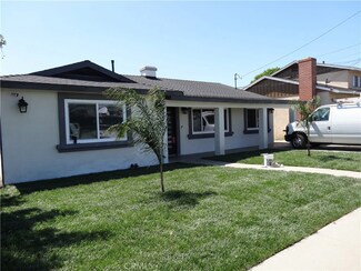 11964 178th St, Artesia, CA 90701