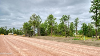 21 Freedom Dr W, Pine Haven, WY 82721