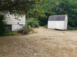 5101 SW 316th Place, Federal Way, WA 98023