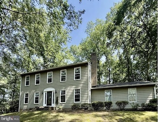 901 Southampton Rd, Bel Air, MD 21014