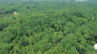00 Stavemill Rd, Powhatan, VA 23139