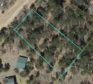 Lot 30 Great Bear Passage, Jackson Township, WI 54830
