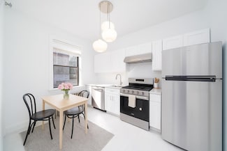 1100 83rd St Unit C1, North Bergen, NJ 07047