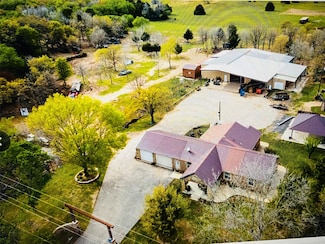 3309 Fm 3136, Cleburne, TX 76031