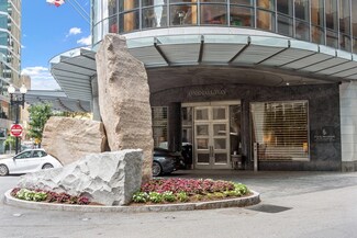 1 Dalton St Unit 2706, Boston, MA 02115
